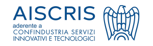 LOGO-AISCRIS