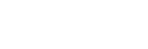 LOGO-AISCRIS-w